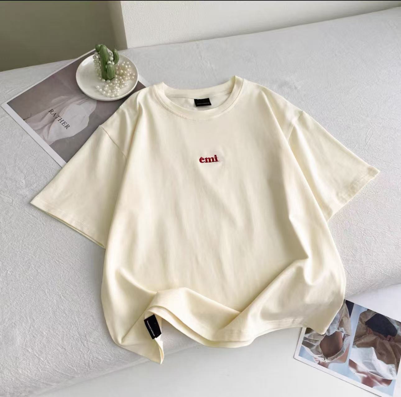 Sale!!! Size L  summer T-shirt